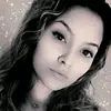 Geneva Sanchez - @mrs.sanchez67707 - TikTok