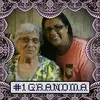 Geneva Sanchez - @genevasanchez7 - TikTok