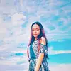 Geneva Sanchez - @genevasanchez3 - TikTok