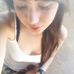 Geneva Sanchez - Facebook