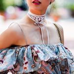 Geneva Sanchez - @genevasanchez53 - Instagram