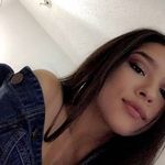 Geneva Sanchez - @_genevasanchez_ - Instagram