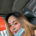 Geneva Sanchez - Facebook
