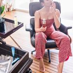 Geneva Sanchez - @genevasanchez469 - Instagram