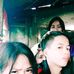 Geneva Sanchez Galit - Facebook