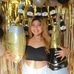 Geneva Sanchez Kadchao - Facebook