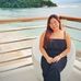 Geneva Sanchez Maquinador - Facebook