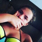Geneva Sanchez Sanchez - @geneva_sanchez_25 - Instagram