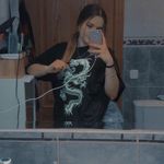 Genevaa😍  - @genevasanchez04 - Instagram