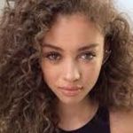 Gevena Sanchez - @geneva____sanchez - Instagram
