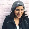 GSanchez - @genevasanchez863 - TikTok