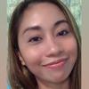 Geneva Averia - @genevasapphire - TikTok