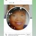 Geneva Sapp - Facebook