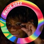 Geneva Sapp - Facebook