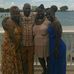 Geneva Sapp - Facebook