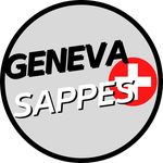 @geneva_sappes - Instagram