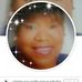 Geneva Stamper Sapp - Facebook