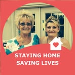 Lois Geneva Sapp - Facebook