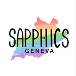 Sapphics in Geneva / Saphiques de Genève - @sapphics_in_geneva - Instagram