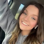 Geneva Saunders - @og.nevaaaa - Instagram