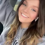 Geneva Saunders - Facebook