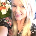 Geneva Saunders - Facebook