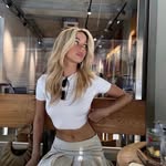 Geneva - @genevaschmidt24 - Instagram