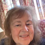 Geneva Schmidt - Facebook