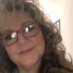 Geneva Schmidt - Facebook
