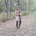 Любовь - @genevaschmidt9 - Instagram