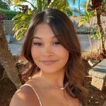 @genev_aschultz - Instagram