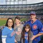 Geneva Lipschultz - @genevalipschultz - Instagram