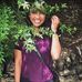 Geneva Tomolac - Facebook