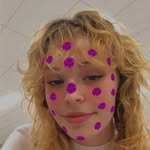 𝓖𝓮𝓷𝓮𝓿𝓪 𝓢𝓱𝓪𝔀 🥀 - @xx.geneva.xx2005 - Instagram