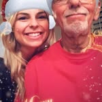 Gene - @gene.vashaw - Instagram