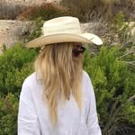 Geneva Marie Shaw - @genevamarieshaw - Instagram