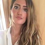 Geneva Shaw - Facebook