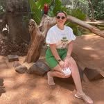 Geneva shaw - @genevashaw495 - Instagram