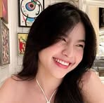 Geneva Shaw - Facebook