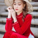 Geneva Shaw - @genevashaw55 - Instagram