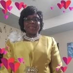 Geneva Shaw - @genevashaw72 - Instagram