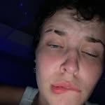 Geneva Shaw - @real_geneva_ - Instagram