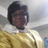 Geneva Shaw - @geneva.shaw - TikTok