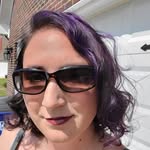 Geneva Shaw - @shaw_geneva - Instagram