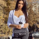 Geneva Shaw - @genevashaw893 - Instagram