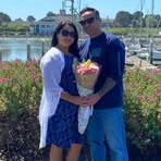 Geneva Shaw - Facebook