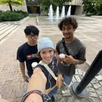 Geneva Shaw - Facebook