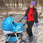 Geneva Shaw - Facebook
