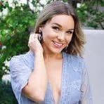 Geneva Shaw - Facebook