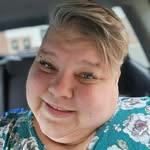 Geneva Spoon Culshaw - @genevaculshaw - Instagram